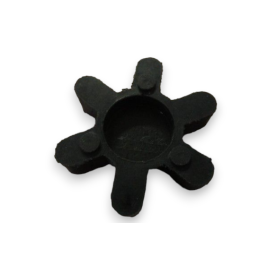 Flector nu fendeuse Crossfer 24 à 40T