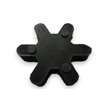 Flector nu fendeuse Crossfer 24 à 40T 2