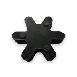 Flector nu fendeuse Crossfer 24 à 40T