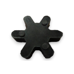 Flector nu fendeuse Crossfer 24 à 40T