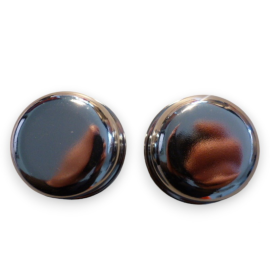 Capuchon moyeu roue fendeuse tractable