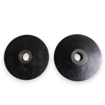 Lot demi flasque scie thermique WS700 Crossfer