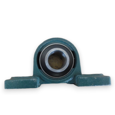 Palier roulement arbre entrainement Crossfer