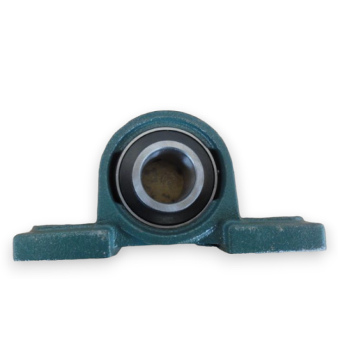 Palier roulement arbre entrainement Crossfer