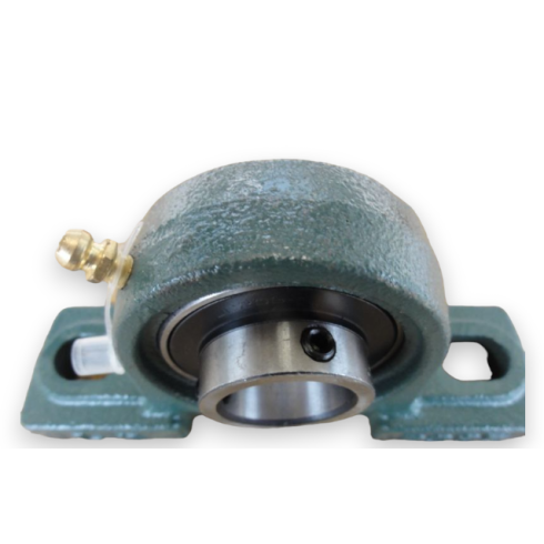 Palier roulement arbre entrainement Crossfer