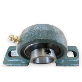 Palier roulement arbre entrainement Crossfer