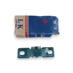 Palier roulement arbre entrainement Crossfer