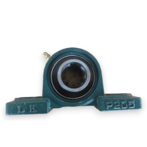 Palier roulement arbre entrainement Crossfer