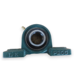 Palier roulement arbre entrainement Crossfer