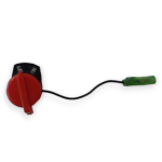 Interrupteur contacteur moteur Lifan Honda