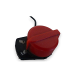 Interrupteur contacteur moteur Lifan Honda