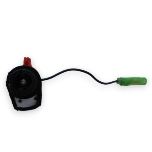 Interrupteur contacteur moteur Lifan Honda