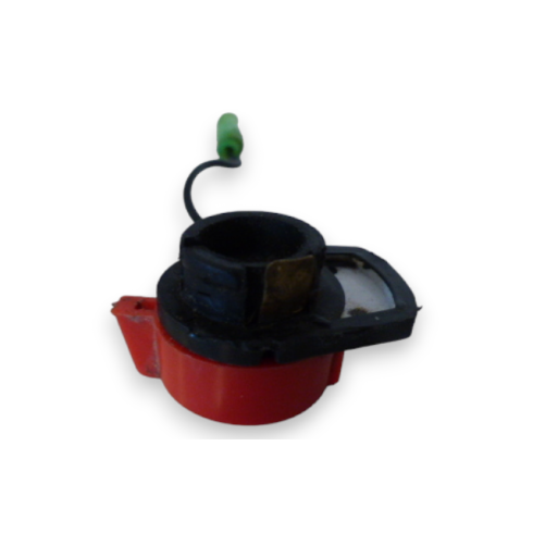 Interrupteur contacteur moteur Lifan Honda