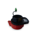 Interrupteur contacteur moteur Lifan Honda