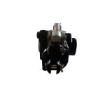 Distributeur hydraulique avec levier fendeuse 40T Crossfer