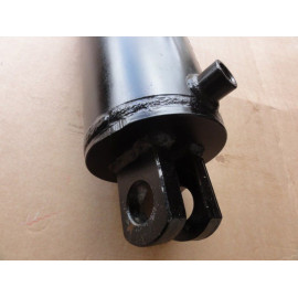 Vérin fendeuse thermique 40T 1050mm Crossfer