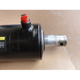 Verin fendeuse thermique 24T 1050mm