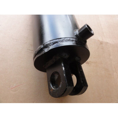 Verin fendeuse thermique 24T 1050mm