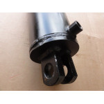 Verin fendeuse thermique 24T 1050mm