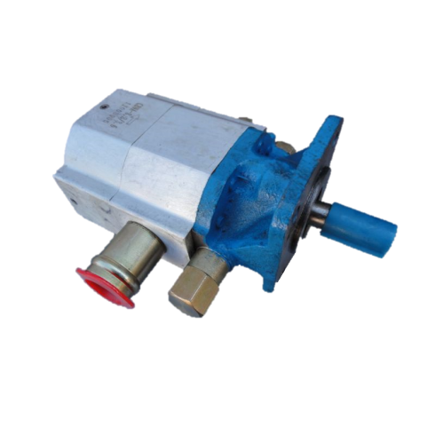 Pompe hydraulique HLS 37T / 40T / HLS 35T