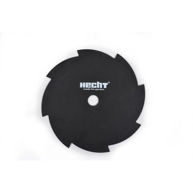 Disque lame débroussailleuse Hecht