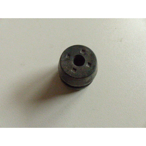 Silentbloc tronçonneuse Hecht 926