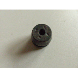 Silentbloc tronçonneuse Hecht 926