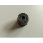 Silentbloc tronçonneuse Hecht 926