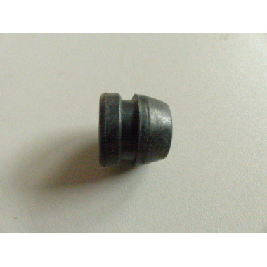 Silentbloc tronçonneuse Hecht 926