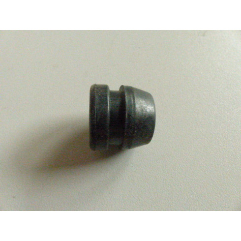 Silentbloc tronçonneuse Hecht 926