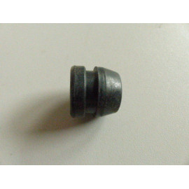 Silentbloc tronçonneuse Hecht 926