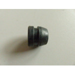 Silentbloc tronçonneuse Hecht 926