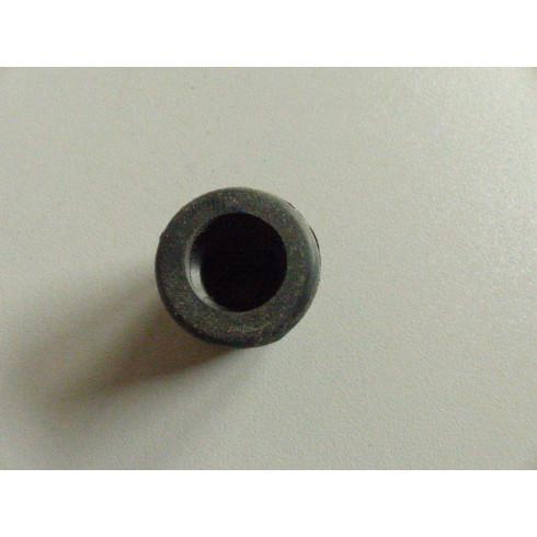 Silentbloc tronçonneuse Hecht 926