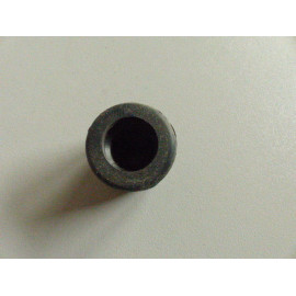 Silentbloc tronçonneuse Hecht 926