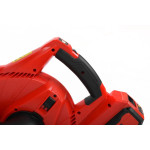 Souffleur aspirateur de feuilles sans fil Hecht 9440 – 40 V