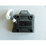 Lanceur débroussailleuse thermique H154