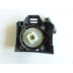 Lanceur débroussailleuse thermique H154