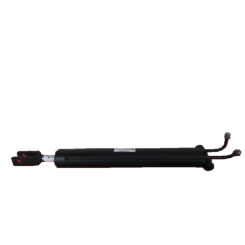 Vérin fendeuse HSP 10T 220V Crossfer