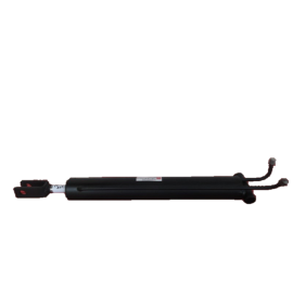 Vérin fendeuse HSP 10T 220V Crossfer