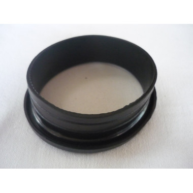 Joint tuyau aspiration souffleur Hecht 972