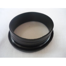 Joint tuyau aspiration souffleur Hecht 972