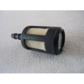 Filtre à essence tronçonneuse Hecht 927