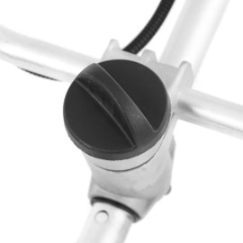 Débroussailleuse sans fil Hecht 1435 – 2x20 V