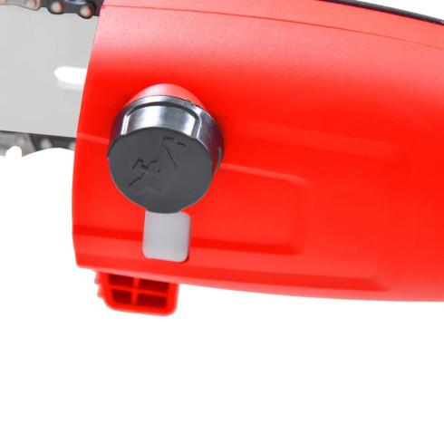 Tronçonneuse élagueuse Hecht 971W 750WATT