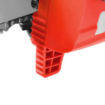 Tronçonneuse élagueuse Hecht 971W 750WATT