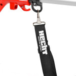 Tronçonneuse élagueuse Hecht 971W 750WATT