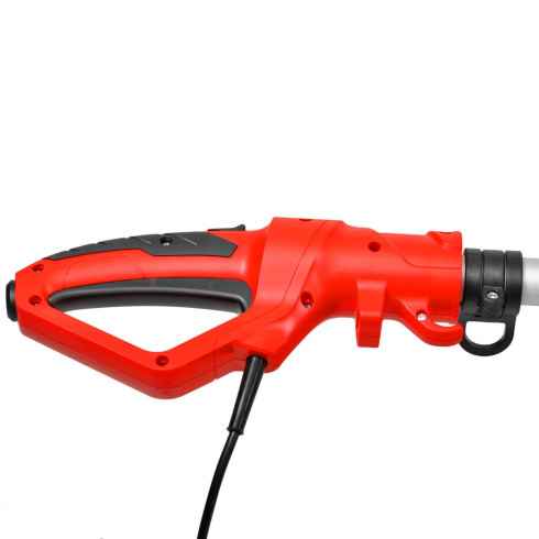 Tronçonneuse élagueuse Hecht 971W 750WATT