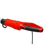 Tronçonneuse élagueuse Hecht 971W 750WATT