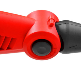 Tronçonneuse élagueuse Hecht 971W 750WATT