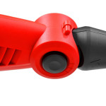 Tronçonneuse élagueuse Hecht 971W 750WATT